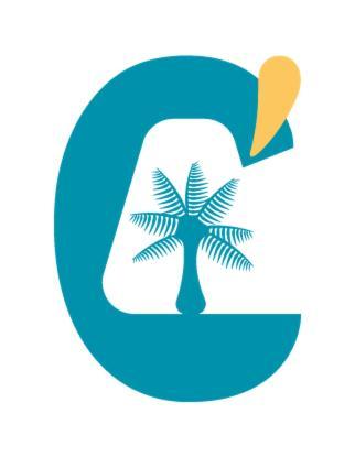 Caribbean Appart' เลอ มูเล่ ภายนอก รูปภาพ